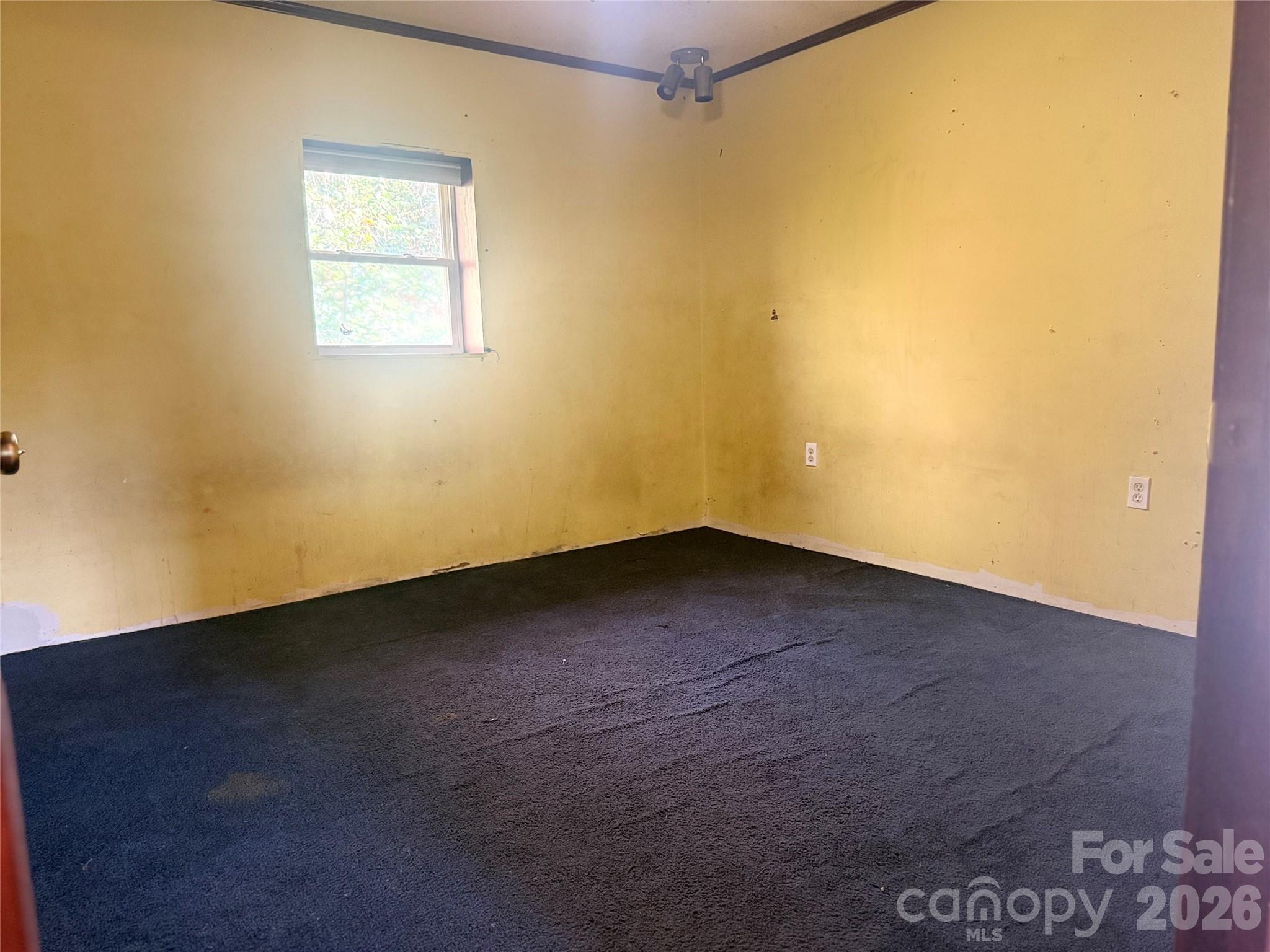 1776 Gastonia - Residential