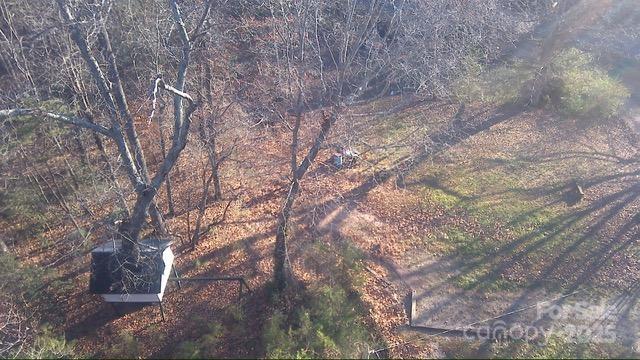 1776 Gastonia - Residential