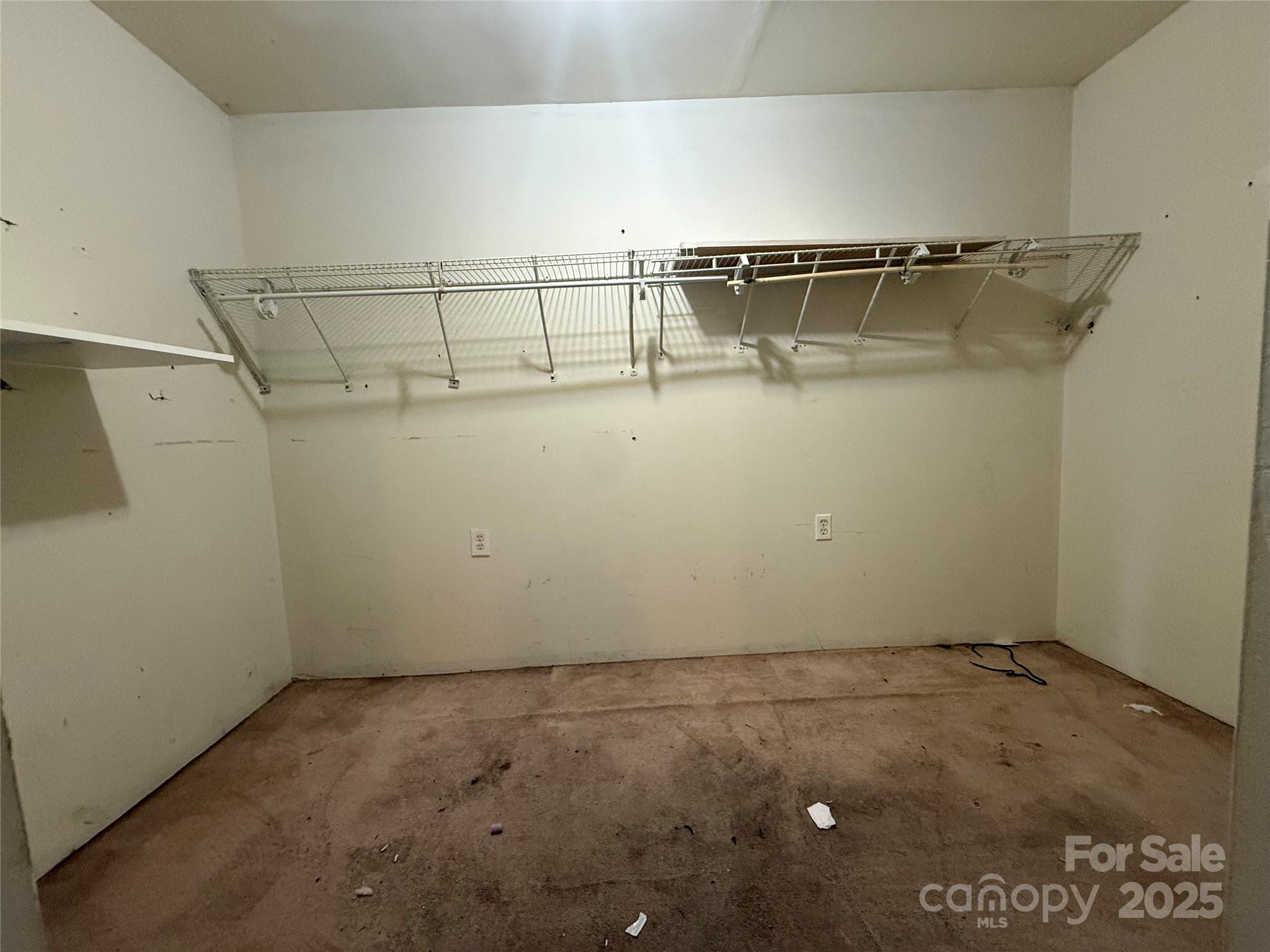 1776 Gastonia - Residential