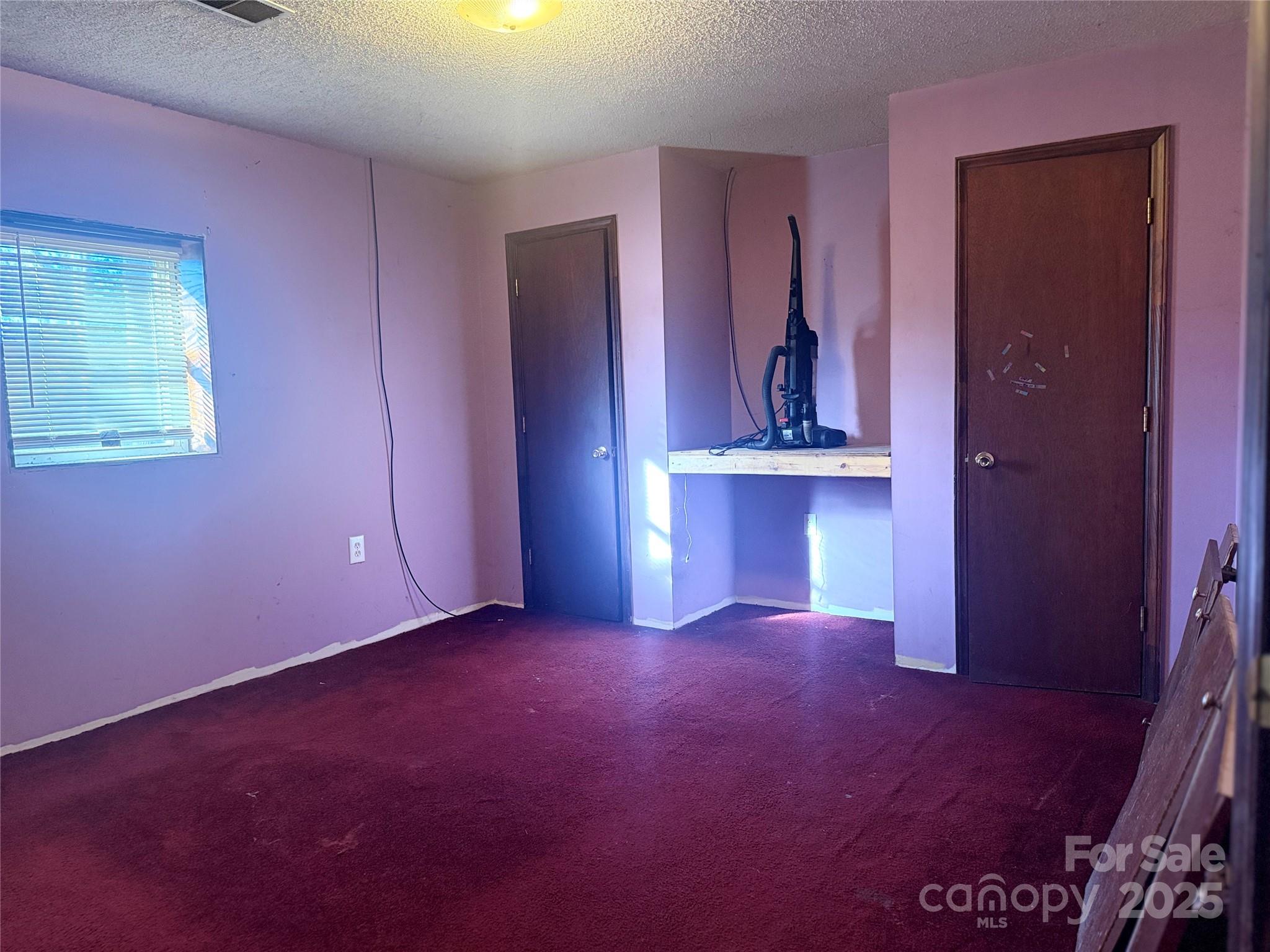 1776 Gastonia - Residential