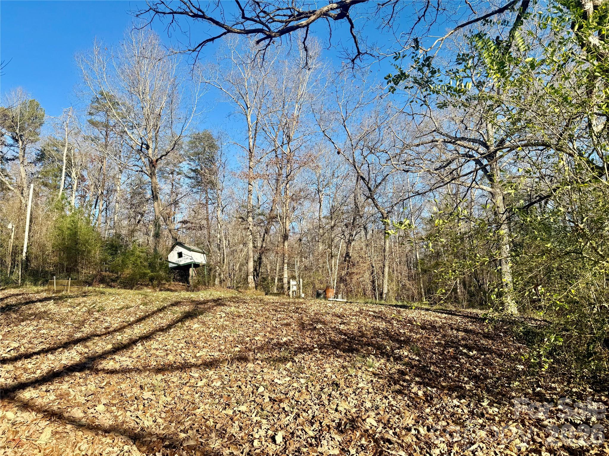 1776 Gastonia - Residential