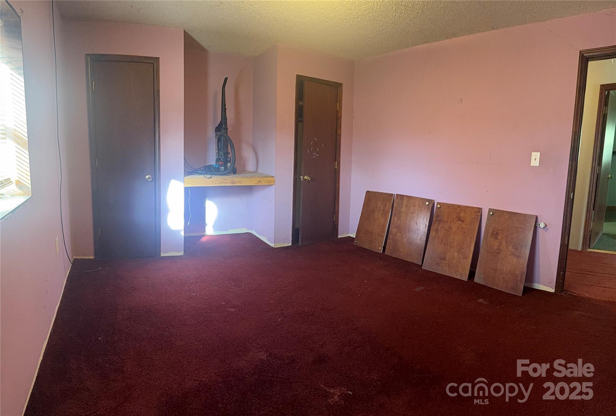 1776 Gastonia - Residential