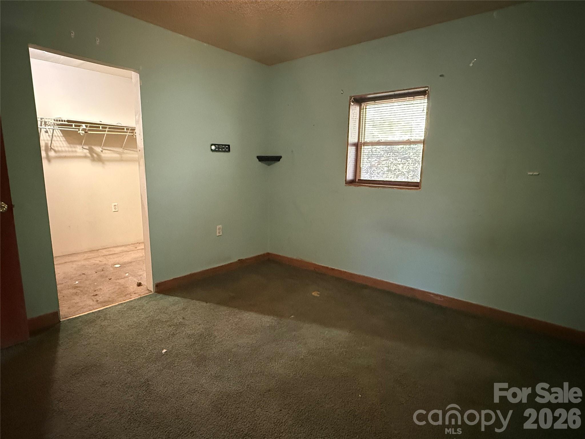 1776 Gastonia - Residential