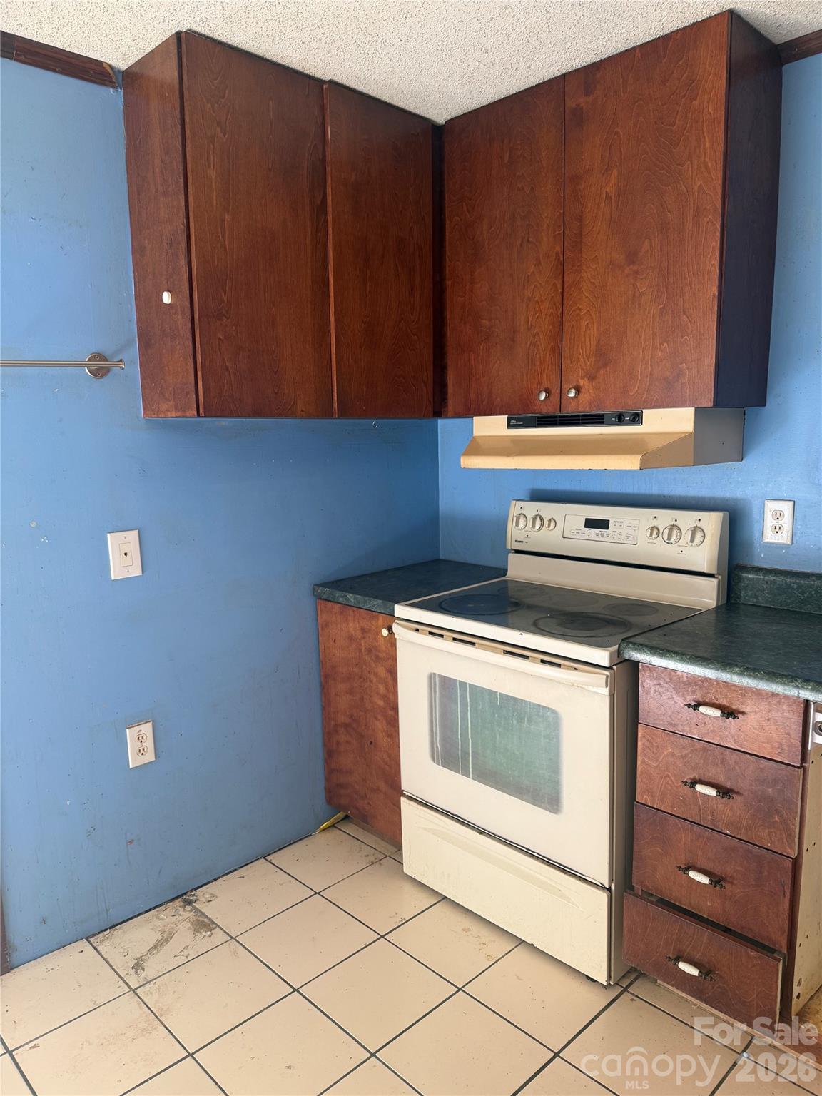 1776 Gastonia - Residential