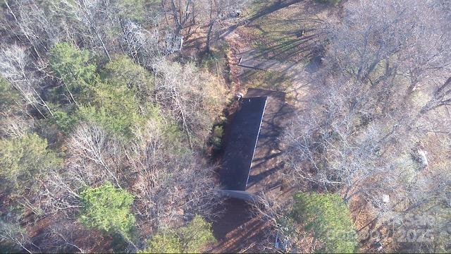 1776 Gastonia - Residential