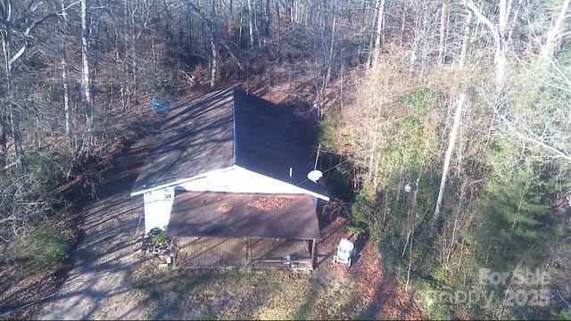 1776 Gastonia - Residential