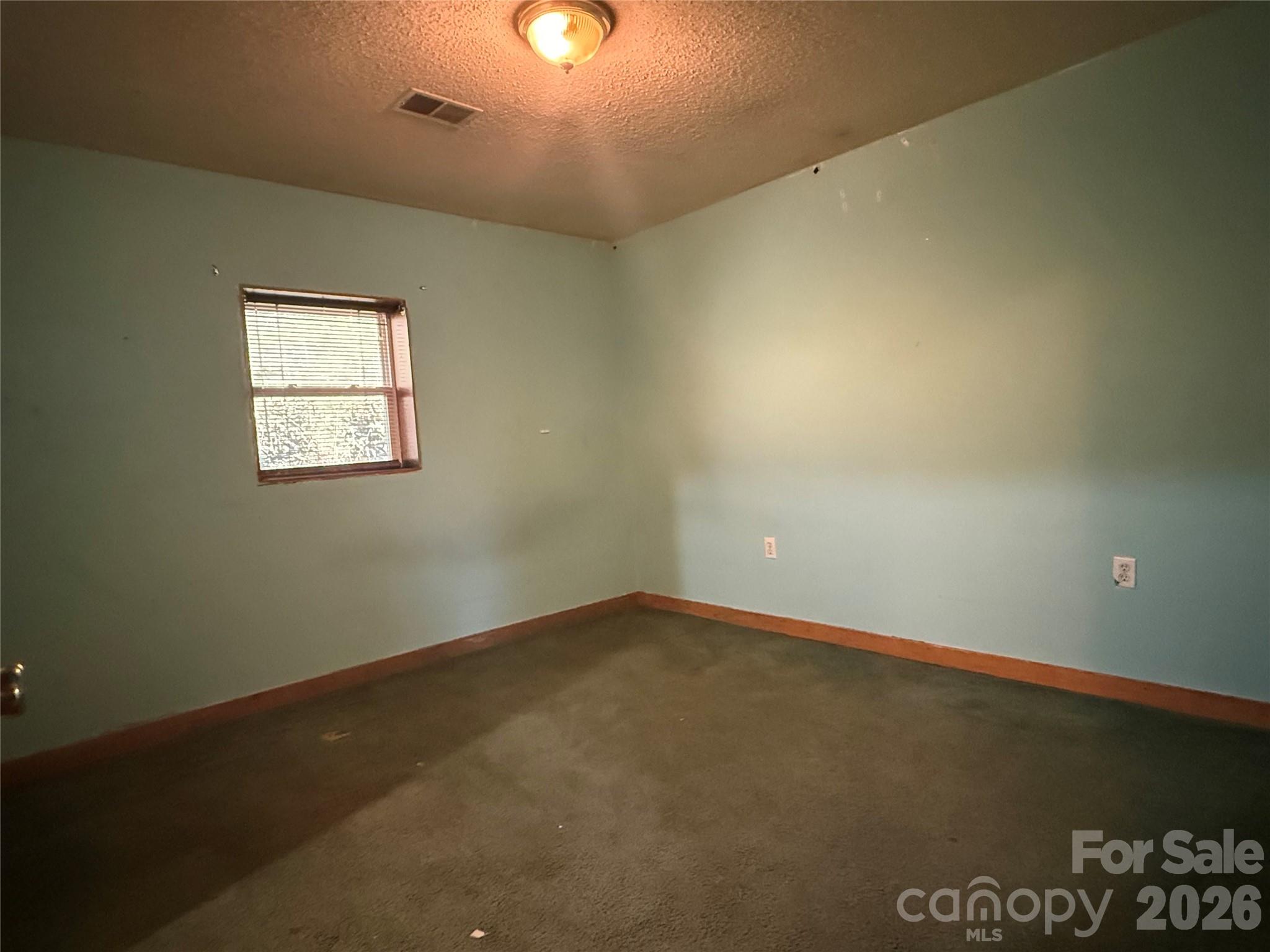 1776 Gastonia - Residential