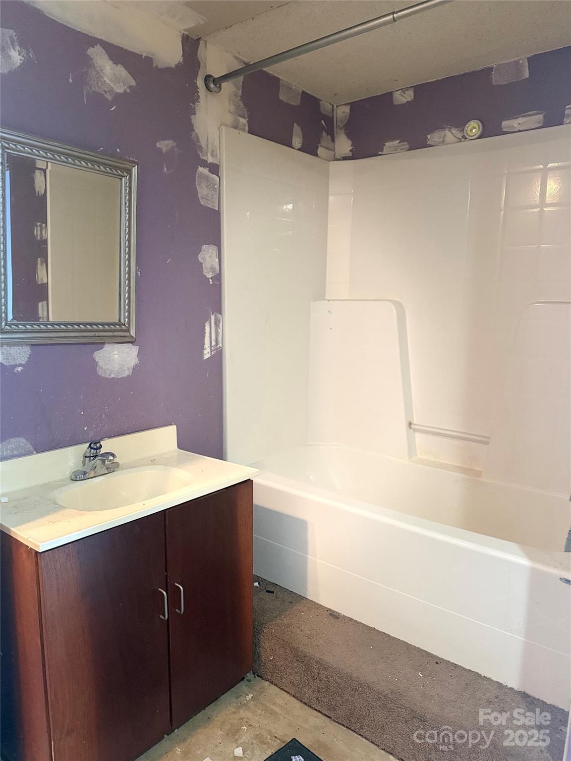 1776 Gastonia - Residential