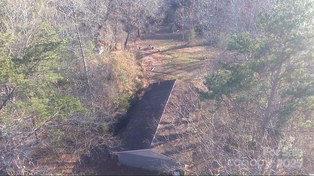 1776 Gastonia - Residential