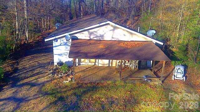 1776 Gastonia - Residential