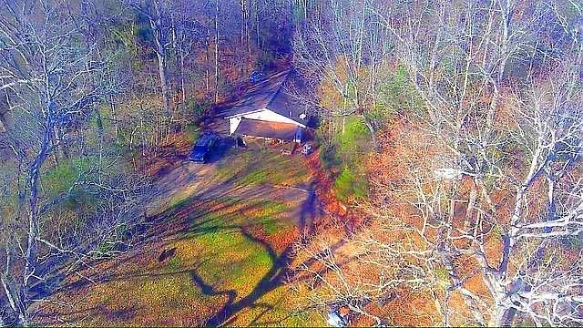 1776 Gastonia - Residential