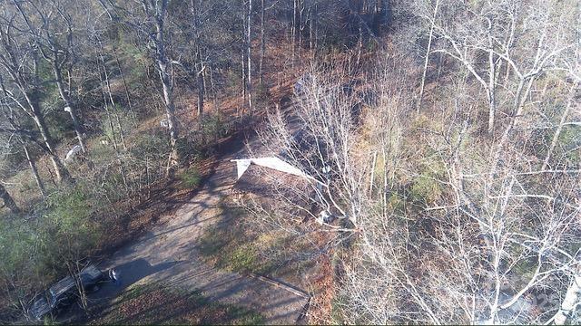 1776 Gastonia - Residential