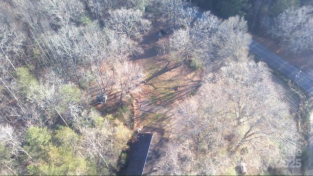 1776 Gastonia - Residential