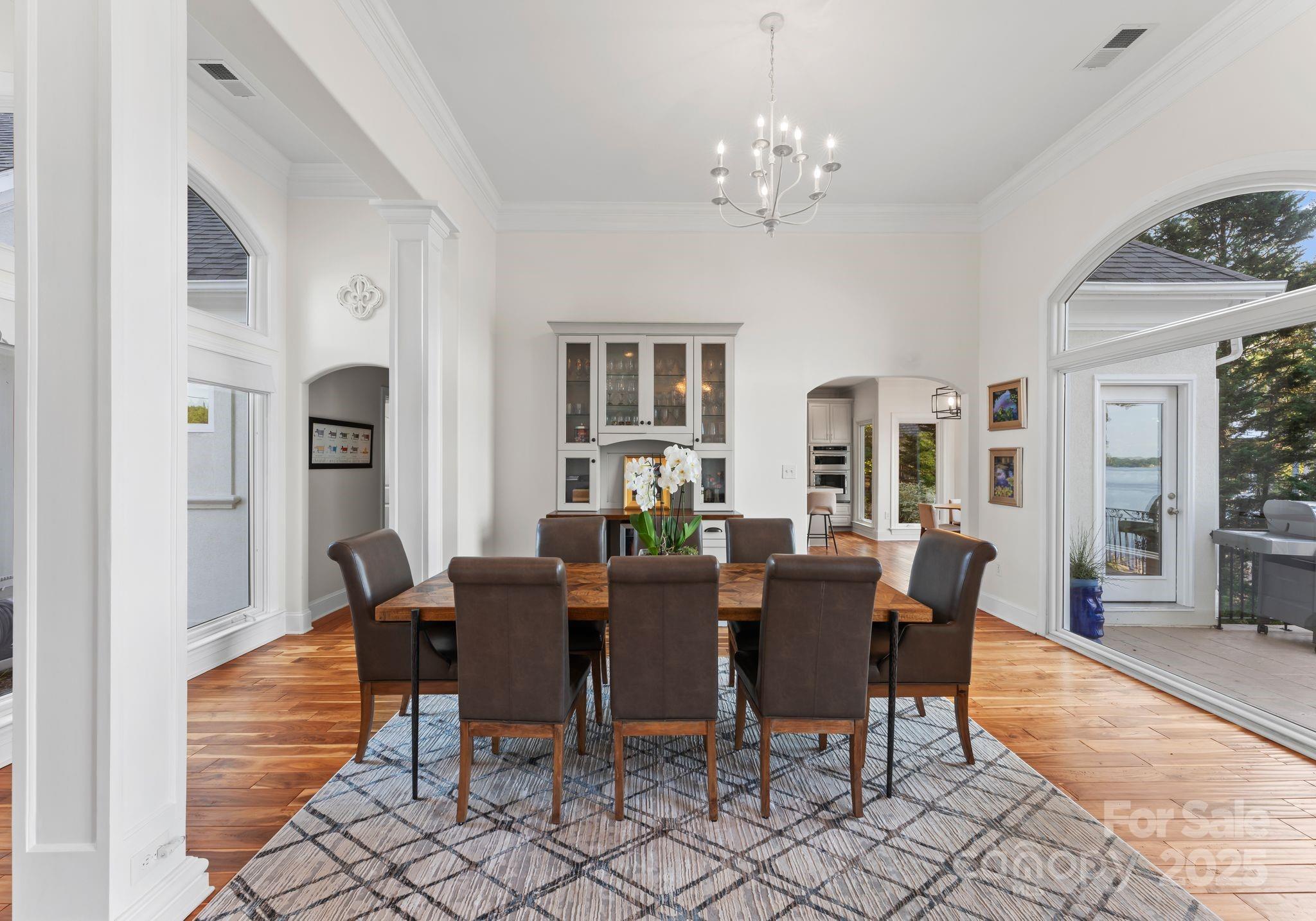 102 Stone Point Court