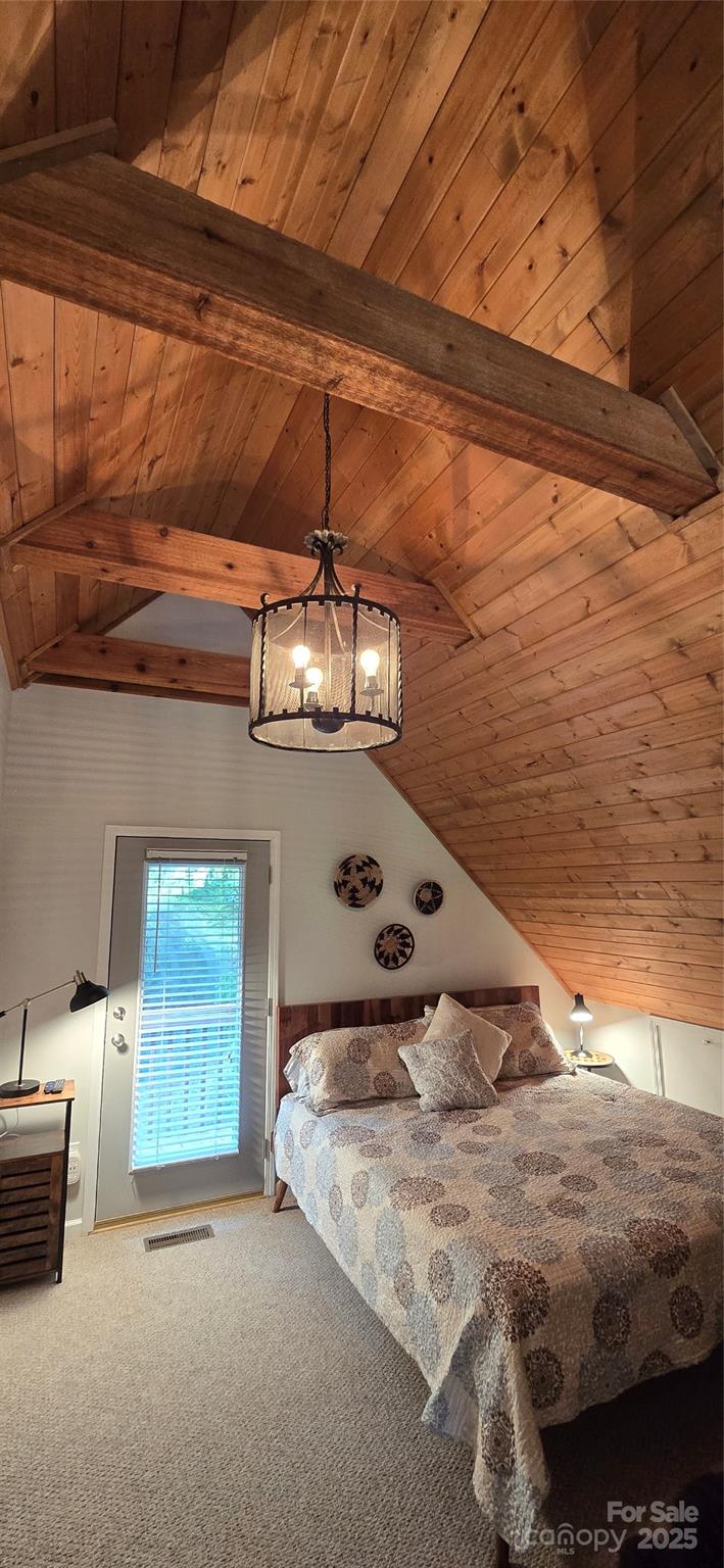 Greenridge Falls - Residential