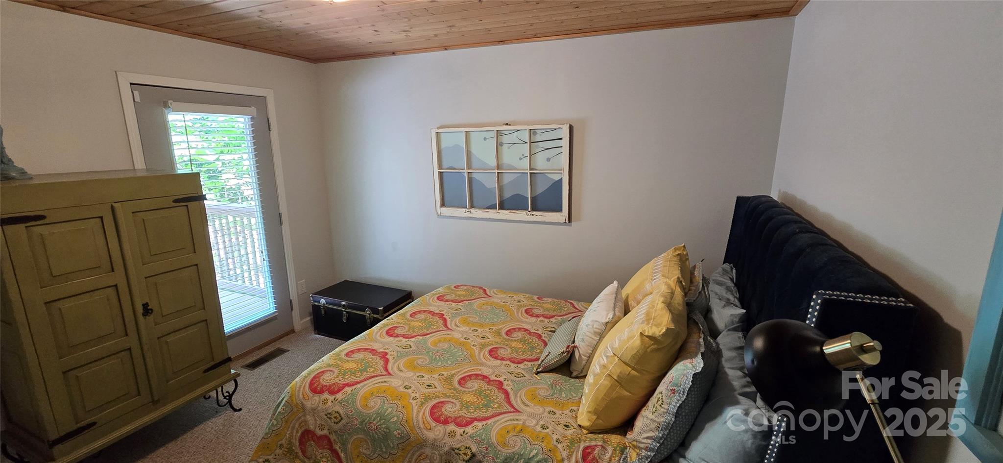 Greenridge Falls - Residential