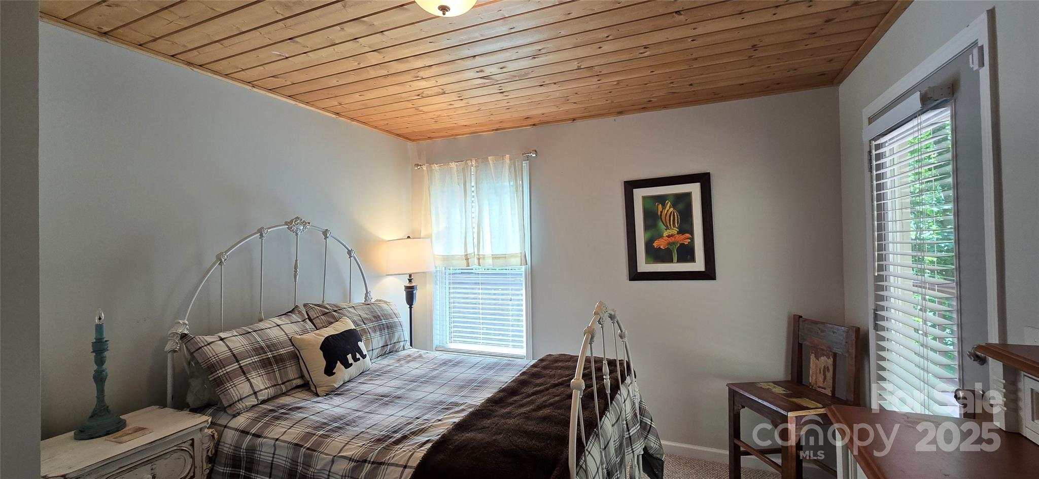 Greenridge Falls - Residential