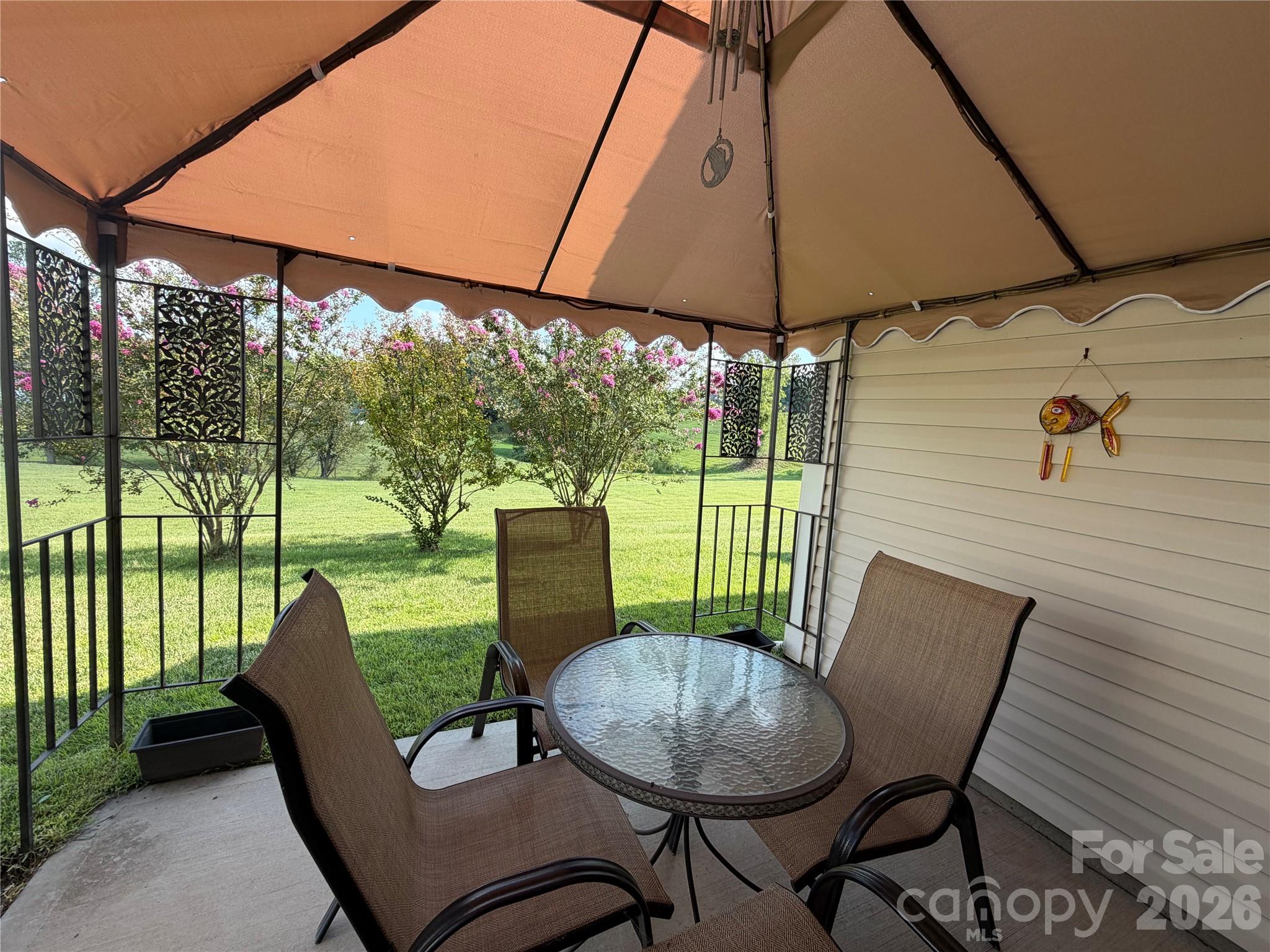 944 Summerlake Drive