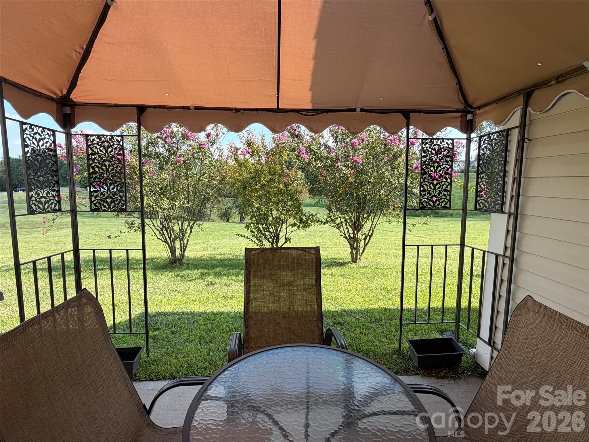 944 Summerlake Drive