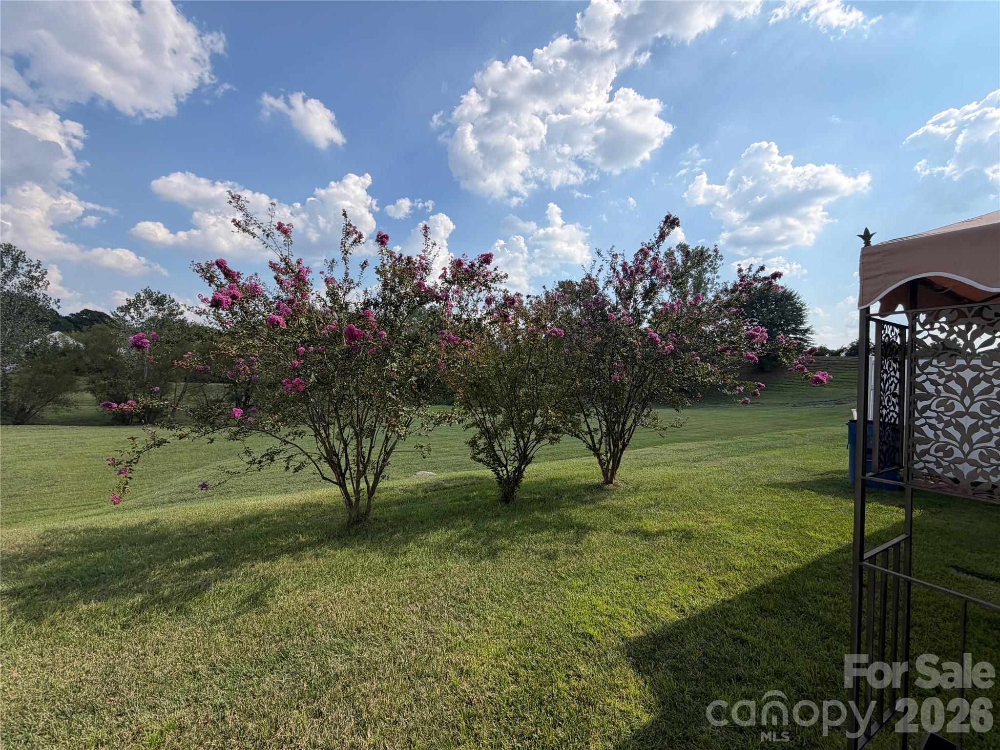 944 Summerlake Drive