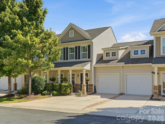 944 SUMMERLAKE DR, FORT MILL, SC 29715 - Image 1cae8ea513b1e96ccfe504392dcf270c/3968024672