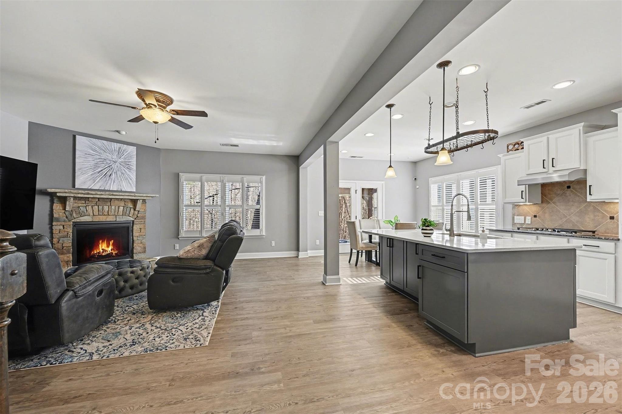 5129 Poplar Knoll Drive