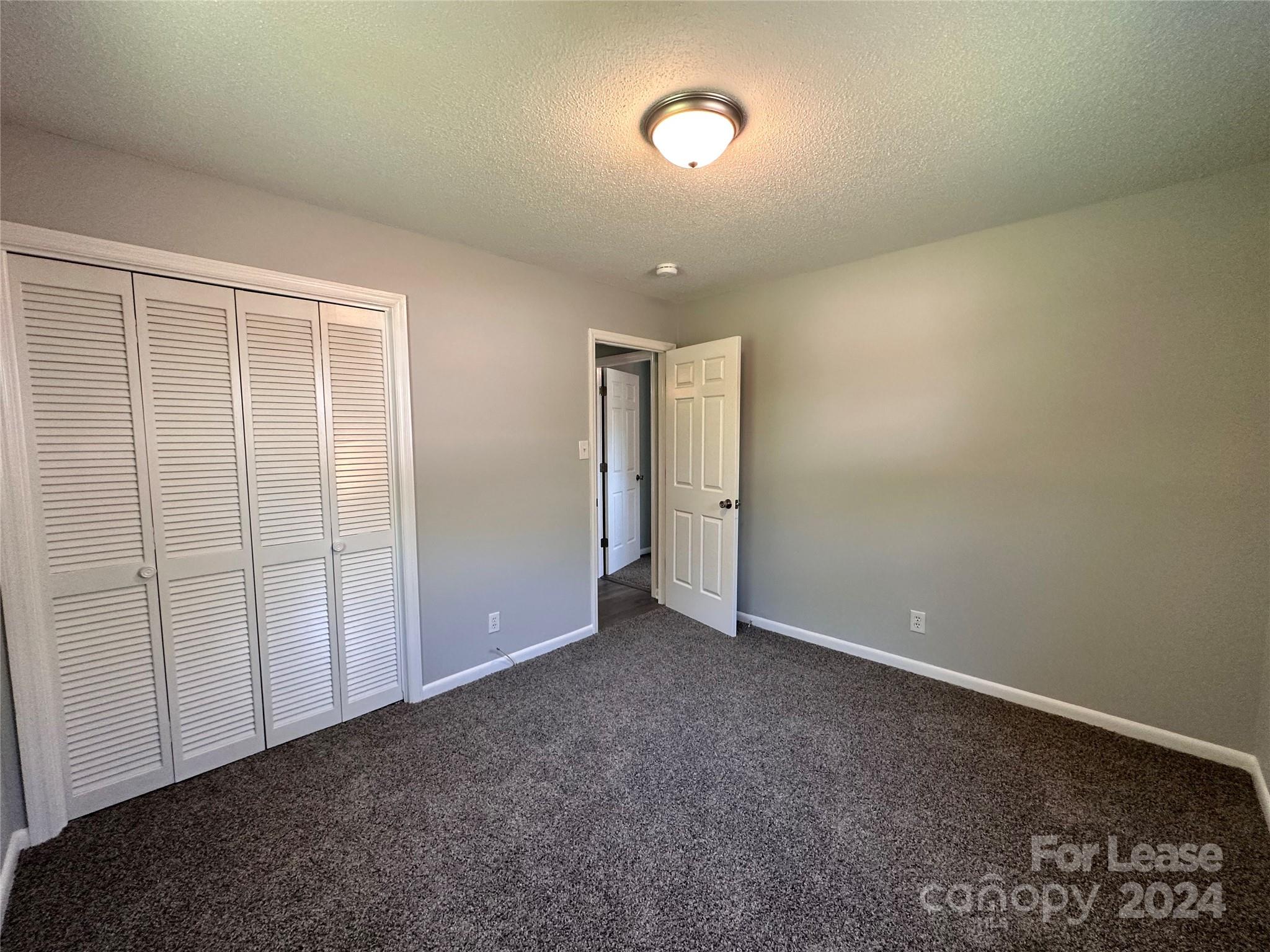 Darlington Heights - Residential Lease