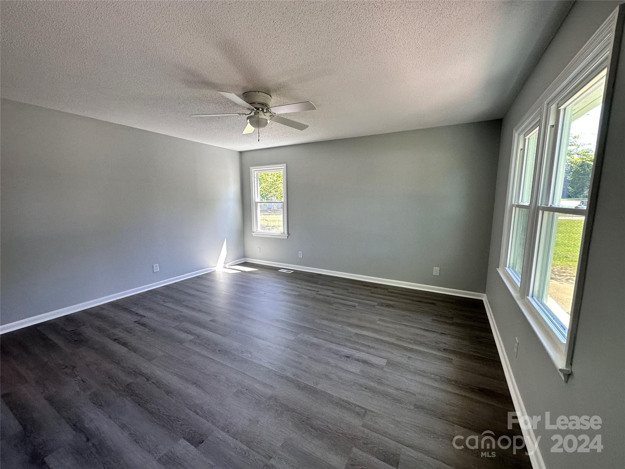 Darlington Heights - Residential Lease