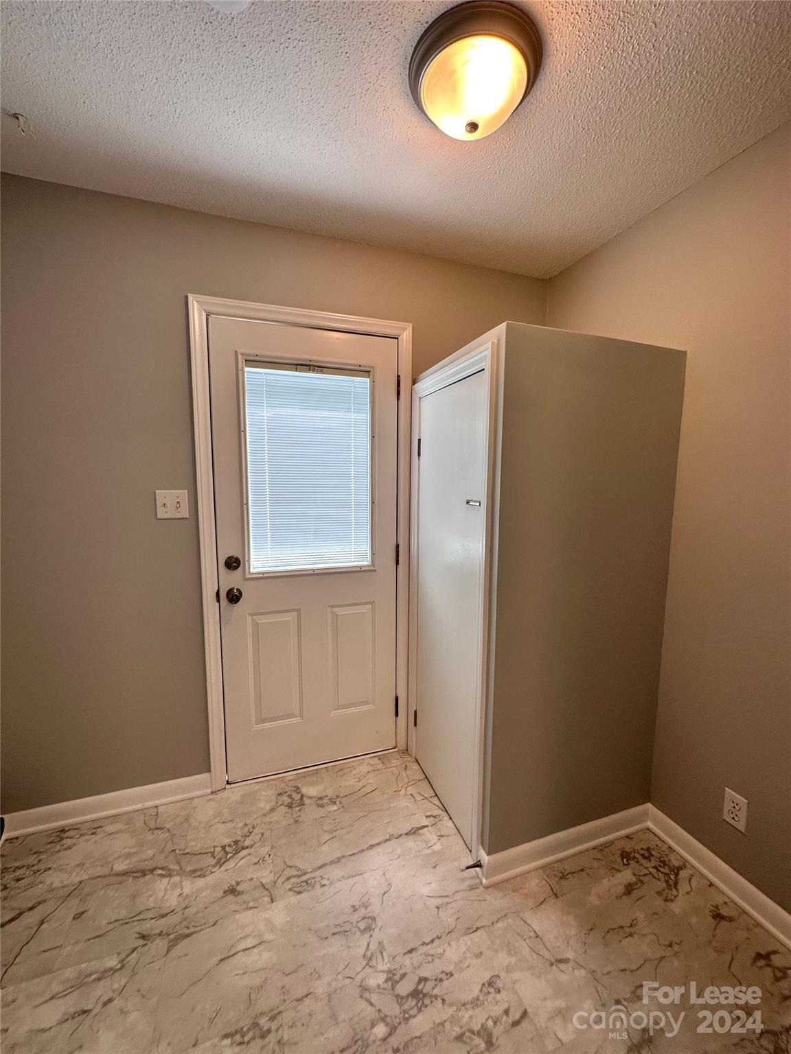 Darlington Heights - Residential Lease