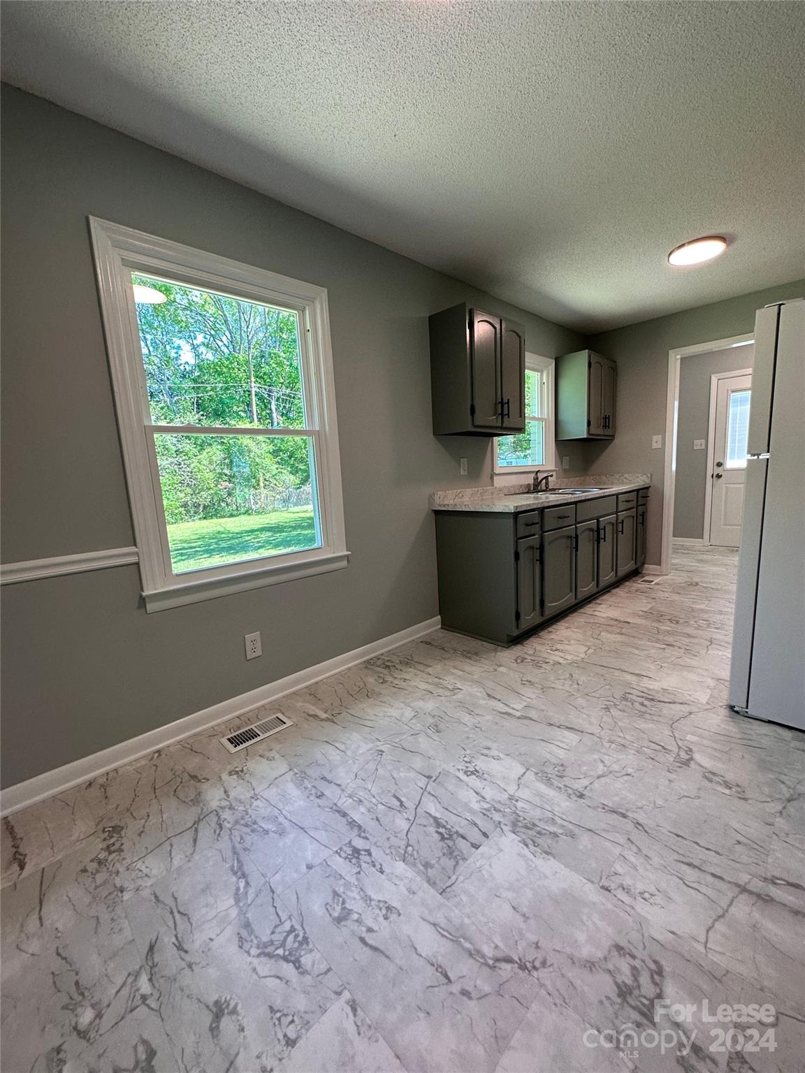 Darlington Heights - Residential Lease