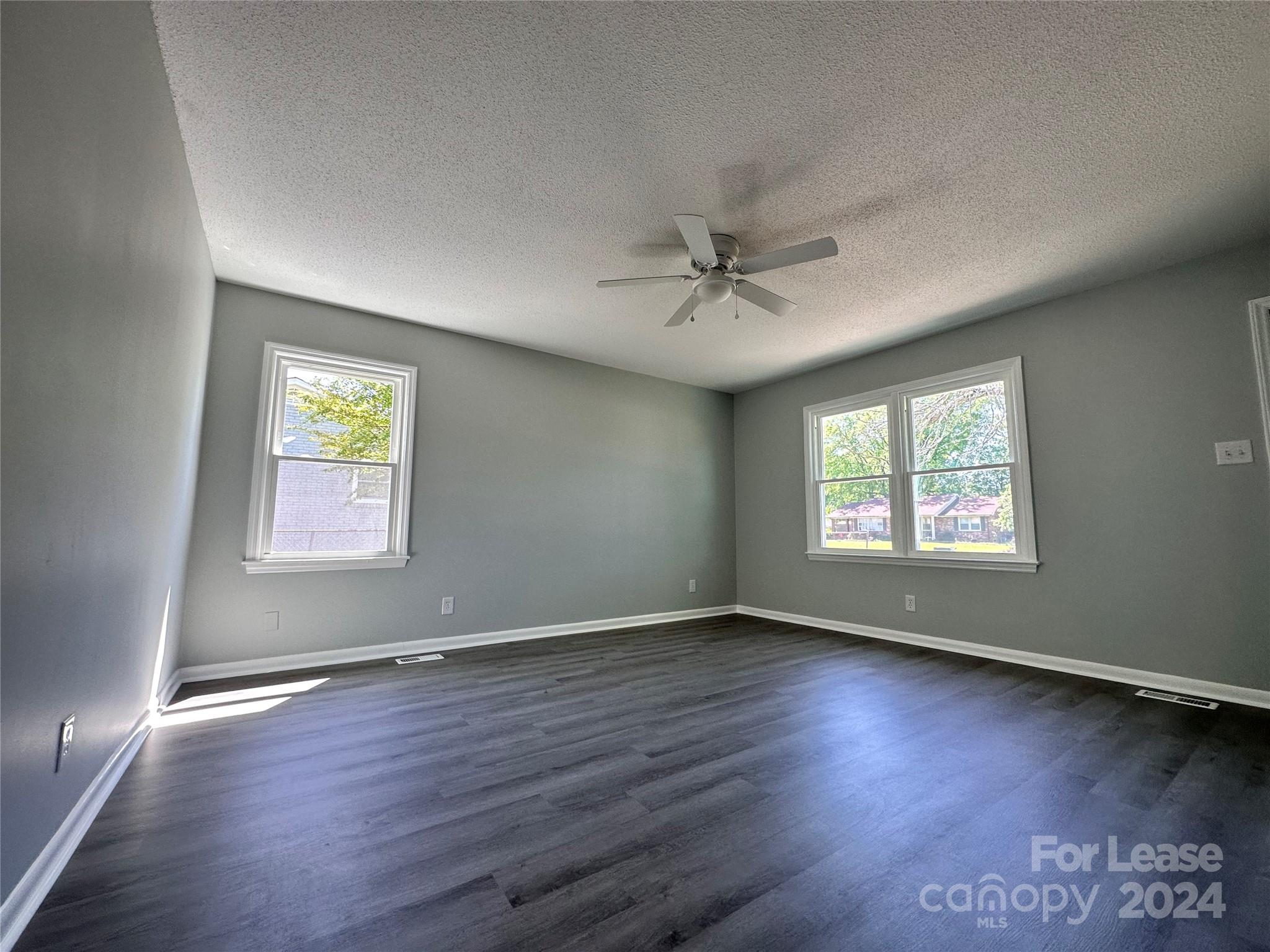 Darlington Heights - Residential Lease