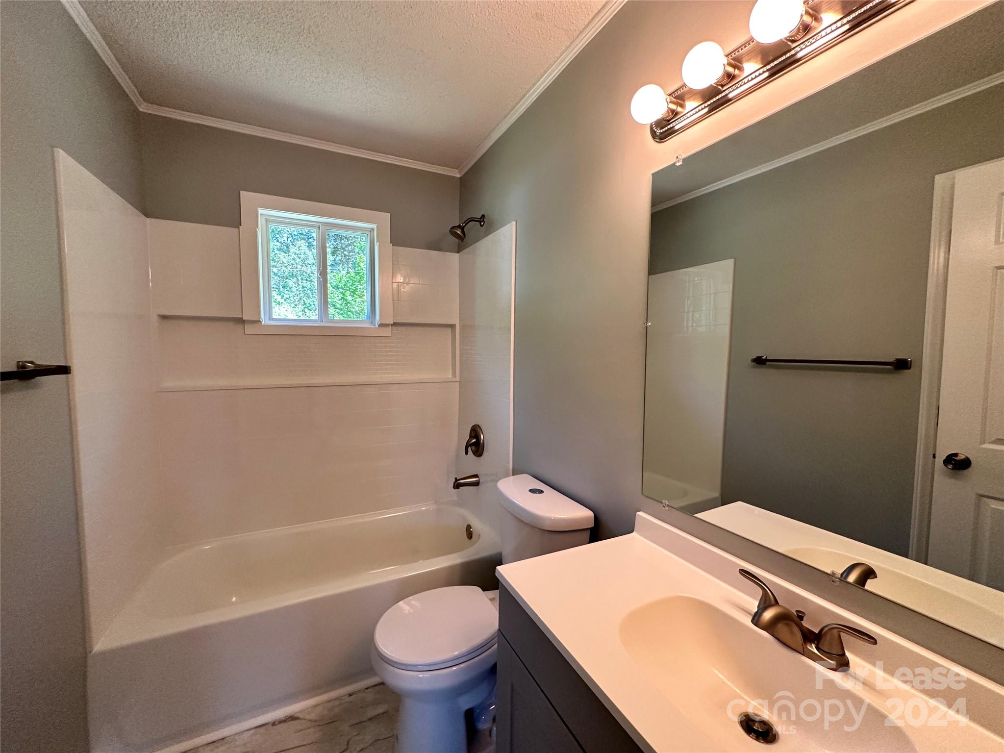 Darlington Heights - Residential Lease