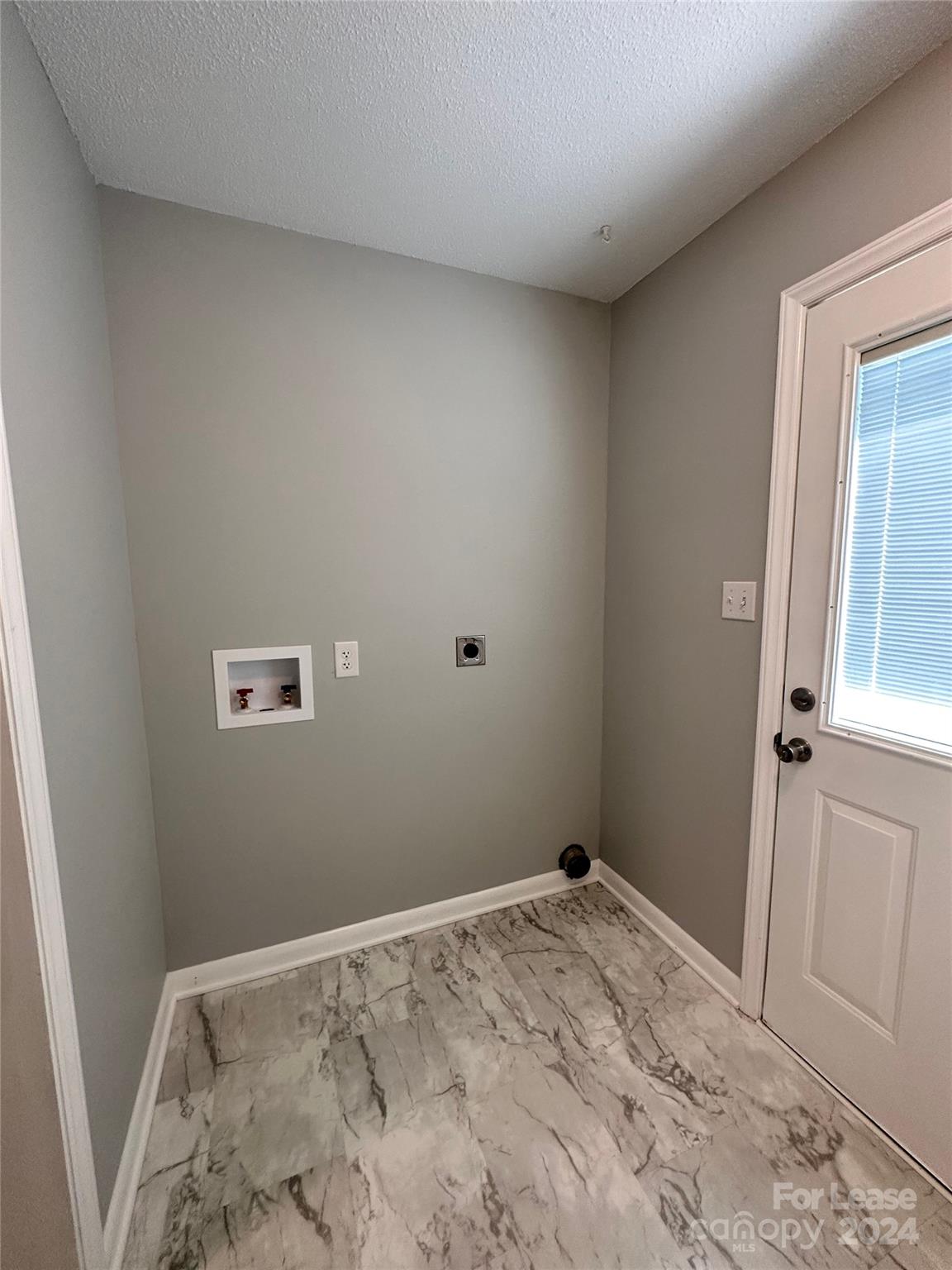 Darlington Heights - Residential Lease