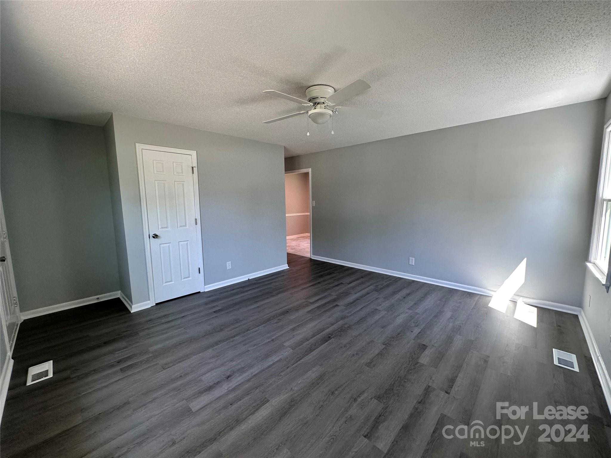 Darlington Heights - Residential Lease