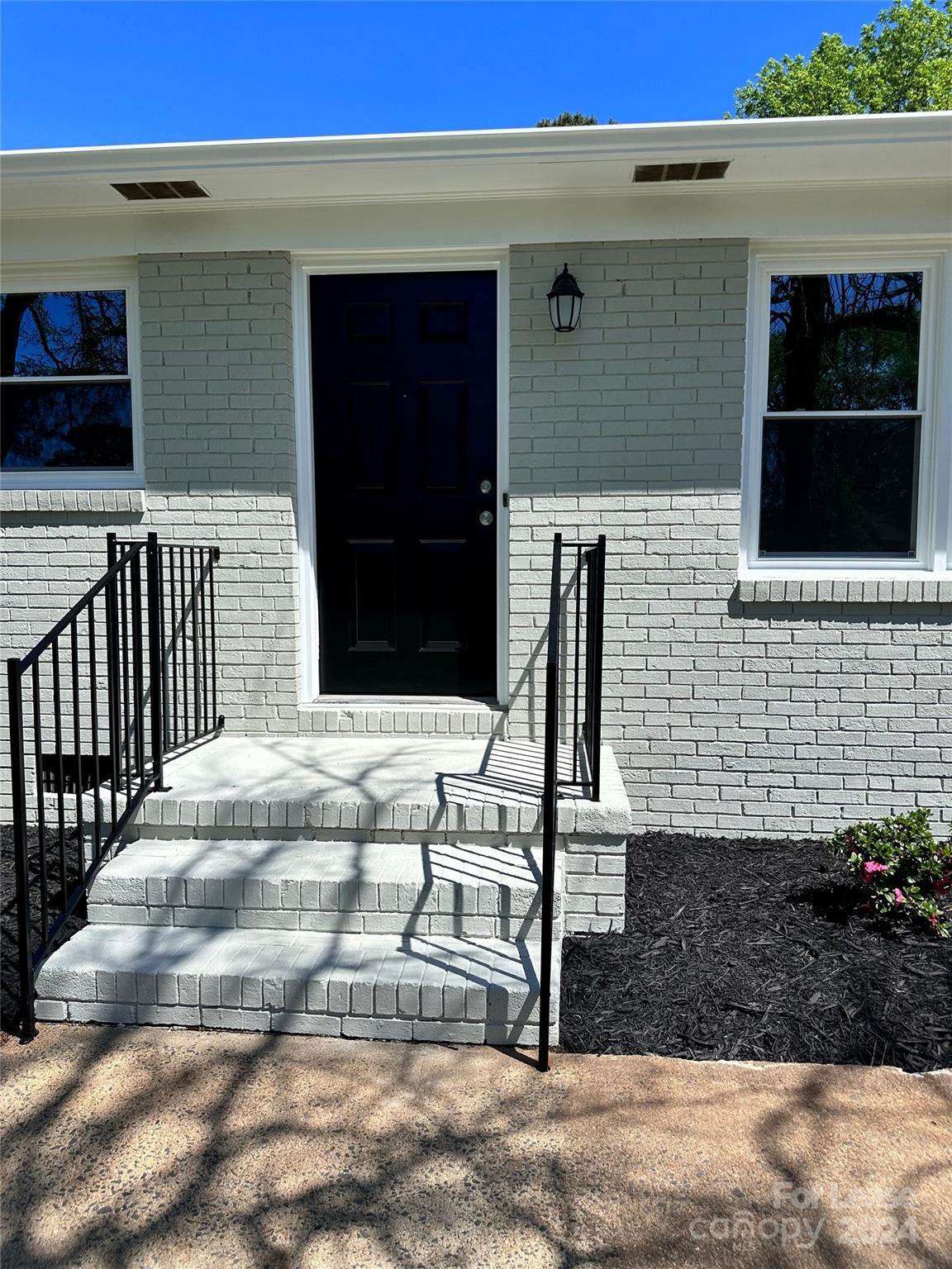 Darlington Heights - Residential Lease