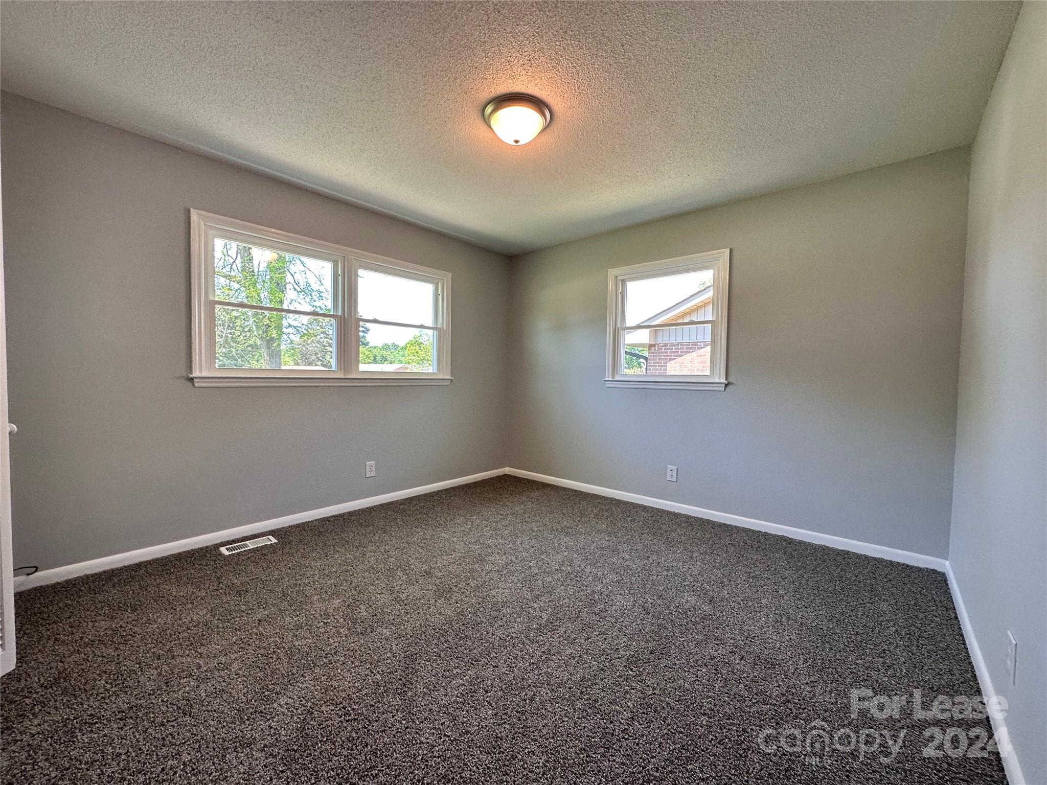 Darlington Heights - Residential Lease