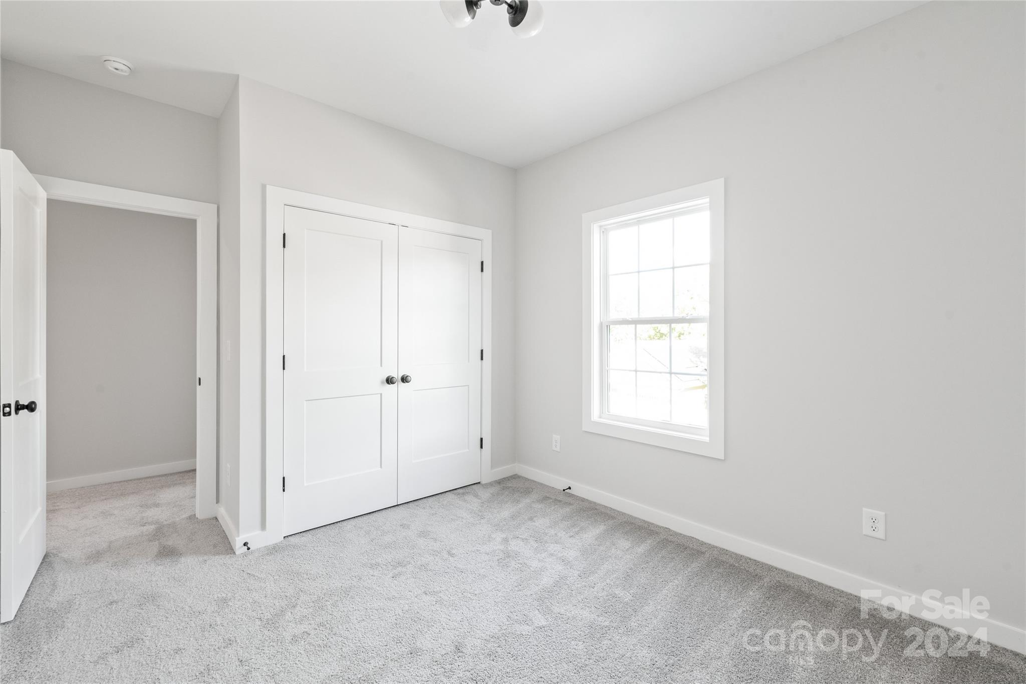 Eagle Creek - Residential