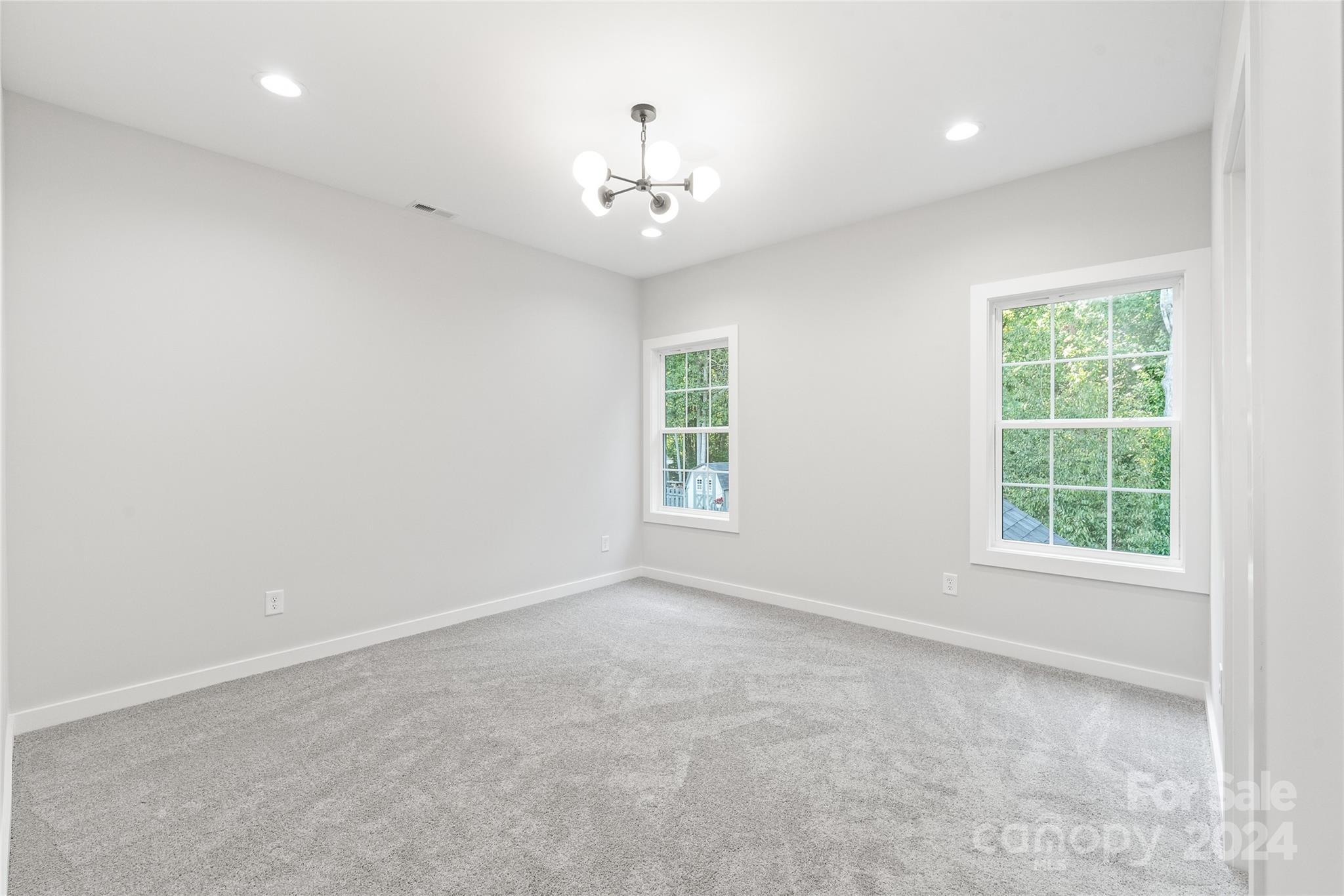 Eagle Creek - Residential