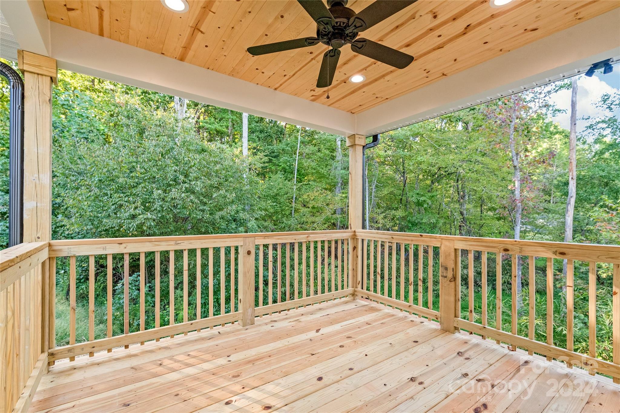 Eagle Creek - Residential