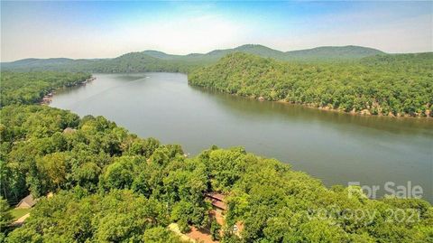 Photo of Lot 22 Emerald Shores Road, Mount Gilead, NC 27306 (MLS # 3730629)