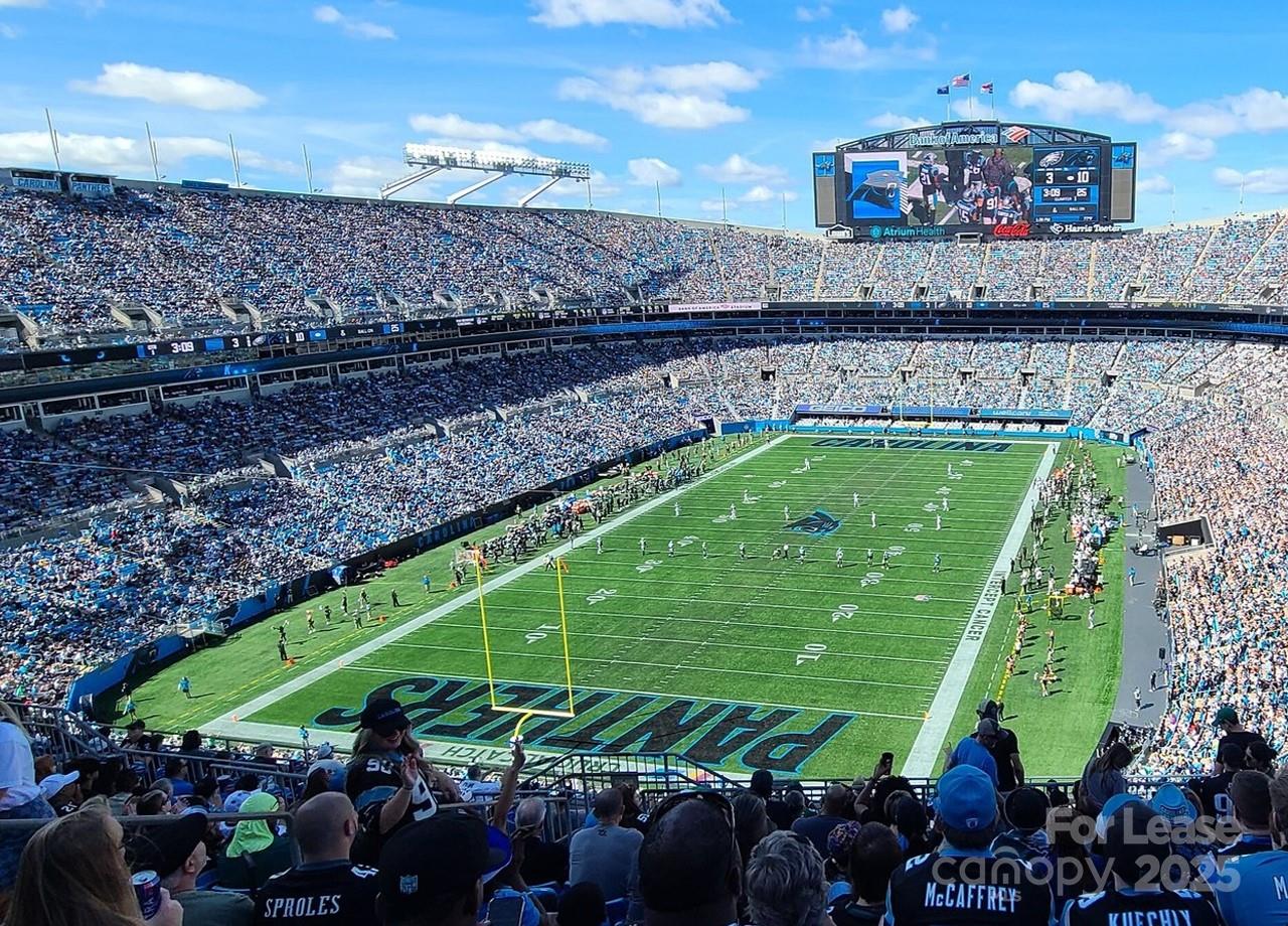 Charlotte, North Carolina 28213, United States, 3 Bedrooms Bedrooms, ,3 BathroomsBathrooms,Residential,Active,17811