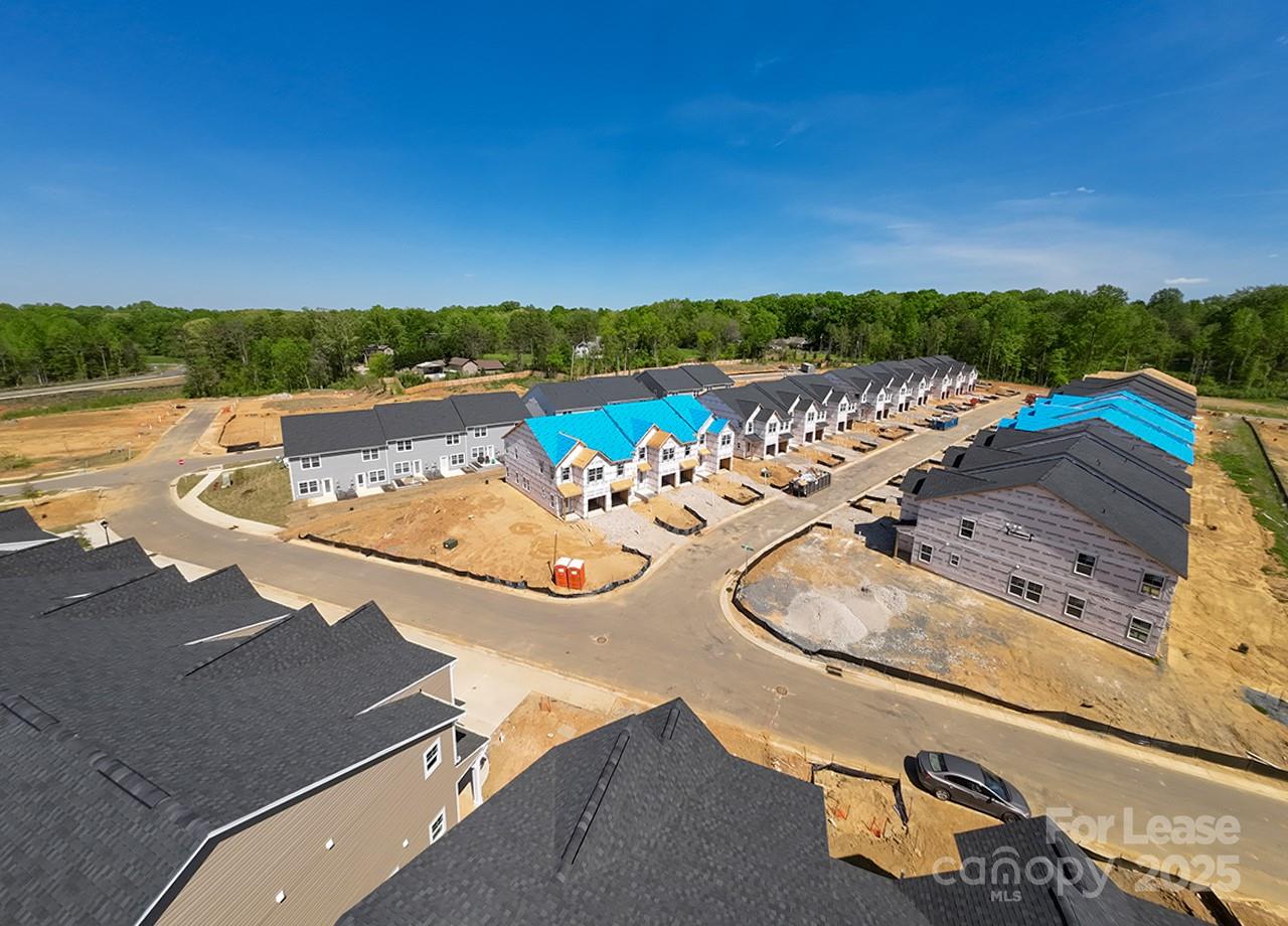 Charlotte, North Carolina 28213, United States, 3 Bedrooms Bedrooms, ,3 BathroomsBathrooms,Residential,Active,17811