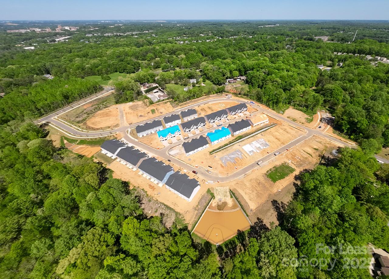 Charlotte, North Carolina 28213, United States, 3 Bedrooms Bedrooms, ,3 BathroomsBathrooms,Residential,Active,17811