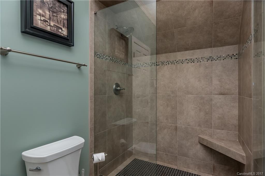 Ballantyne Country Club - Residential