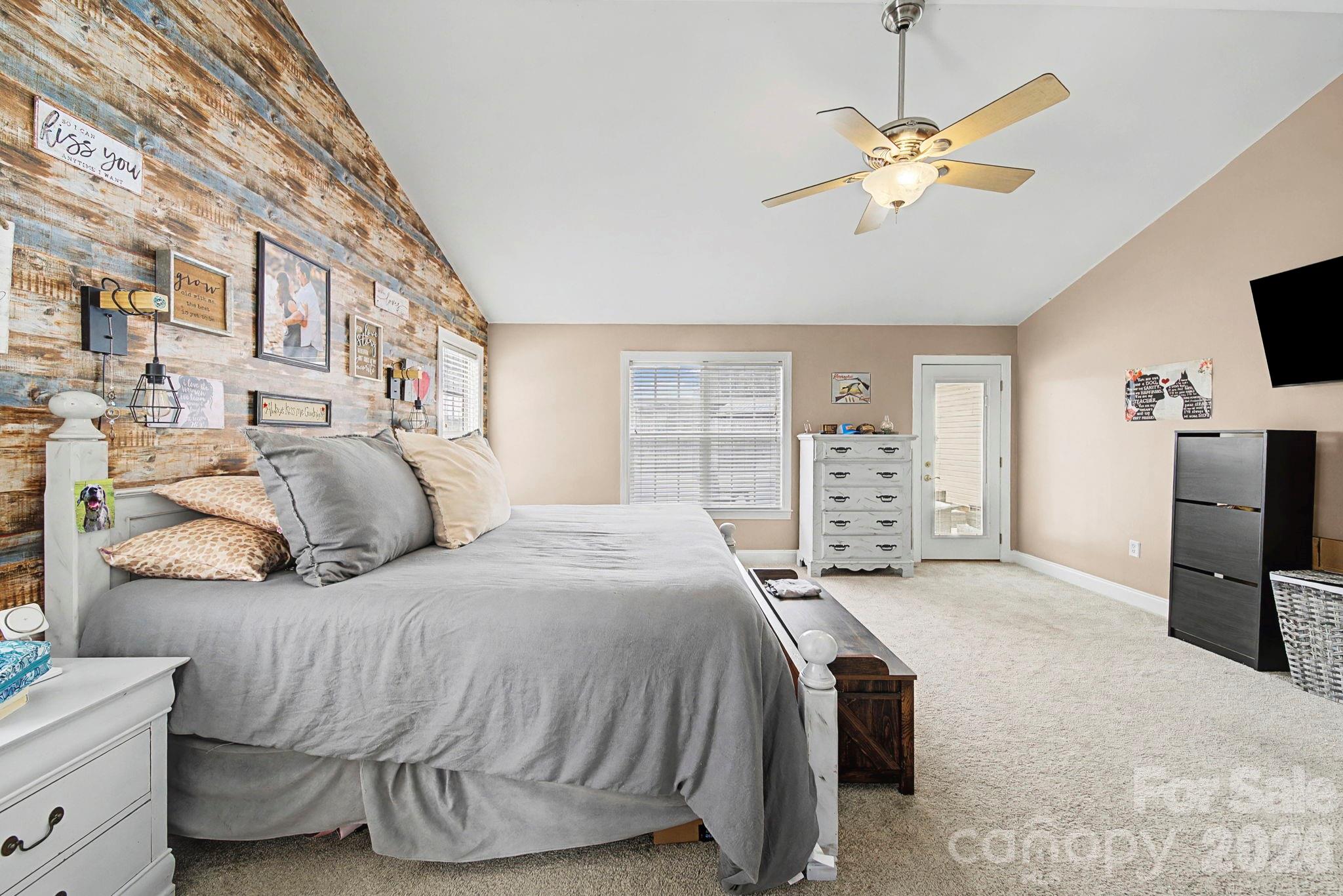 Mountainbrook - Residential