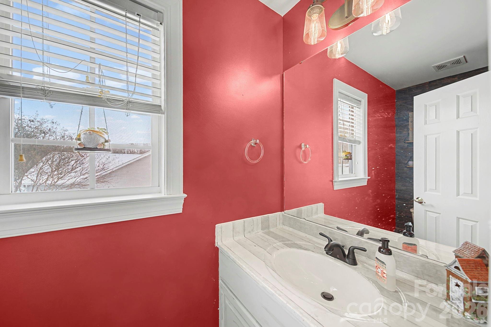 Mountainbrook - Residential