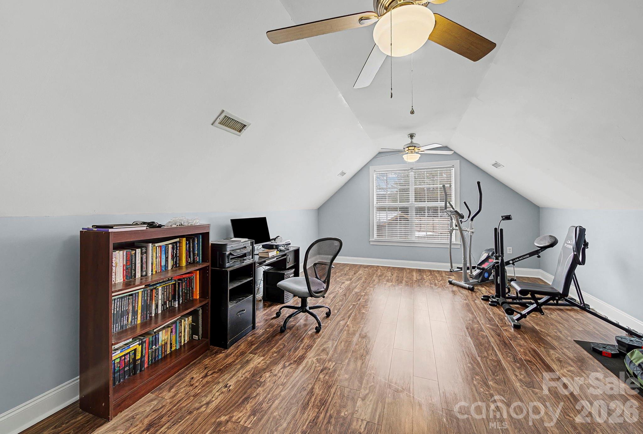 Mountainbrook - Residential