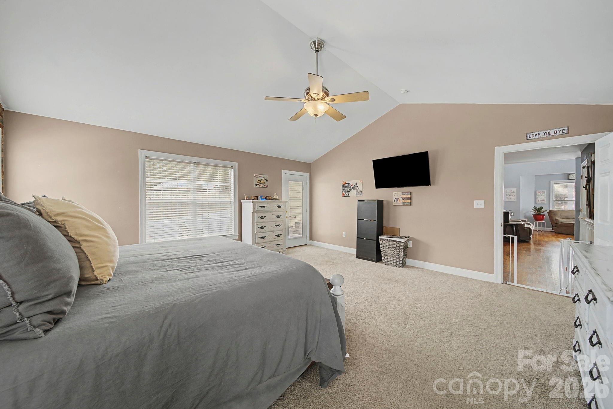 Mountainbrook - Residential