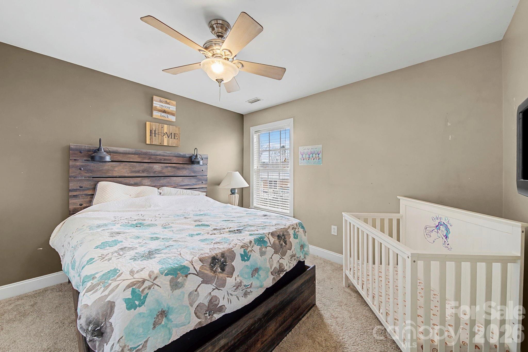 Mountainbrook - Residential