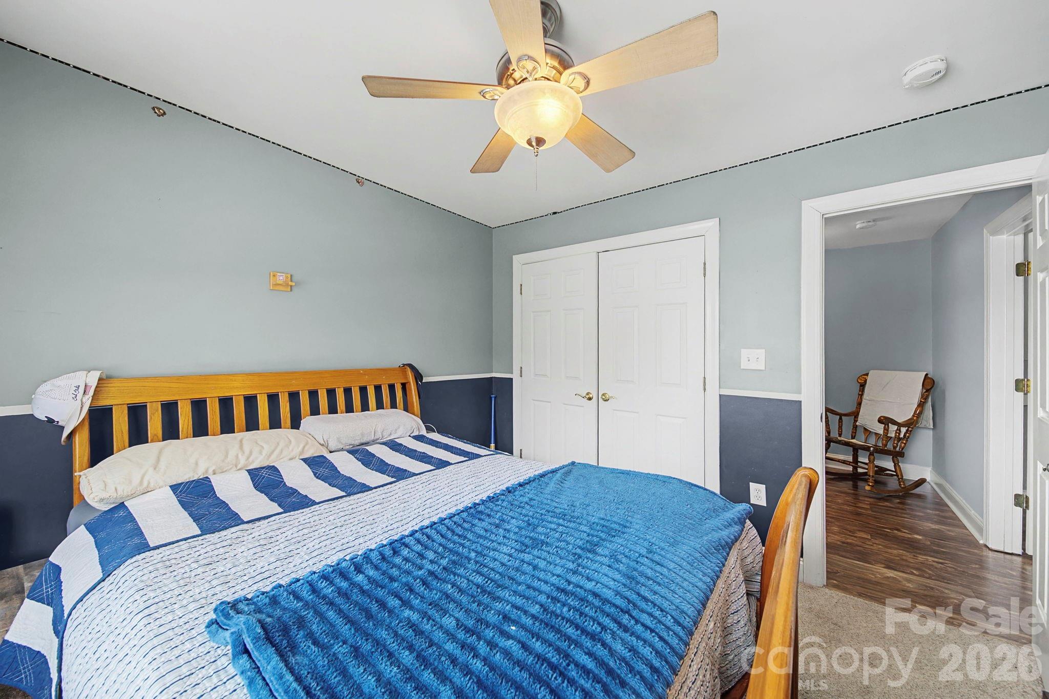 Mountainbrook - Residential